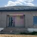 Casa noua parter, 4 camere, curte 400mp, Sabareni