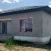 Casa noua parter, 4 camere, curte 400mp, Sabareni