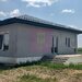 Casa noua parter, 4 camere, curte 400mp, Sabareni